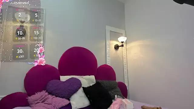 Check-out the world of girls and talk with our steaming hot slutz, bringing your desired characters to life with authentic apparel and cam streams.