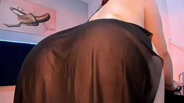 Check-out the world of girls and talk with our steaming hot slutz, bringing your desired characters to life with authentic apparel and cam streams.