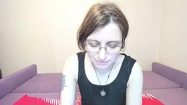 Check-out the world of girls and talk with our steaming hot slutz, bringing your desired characters to life with authentic apparel and cam streams.