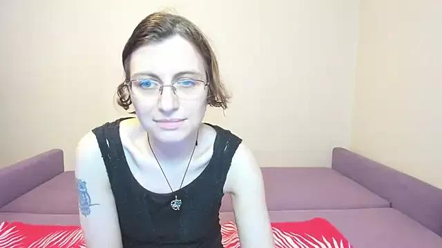 Check-out the world of girls and talk with our steaming hot slutz, bringing your desired characters to life with authentic apparel and cam streams.