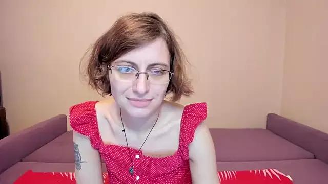 Check-out the world of girls and talk with our steaming hot slutz, bringing your desired characters to life with authentic apparel and cam streams.