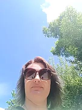 marilynecoquine from StripChat is Freechat