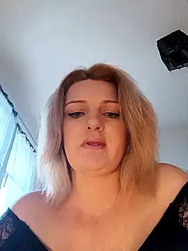 Check-out the world of girls and talk with our steaming hot slutz, bringing your desired characters to life with authentic apparel and cam streams.