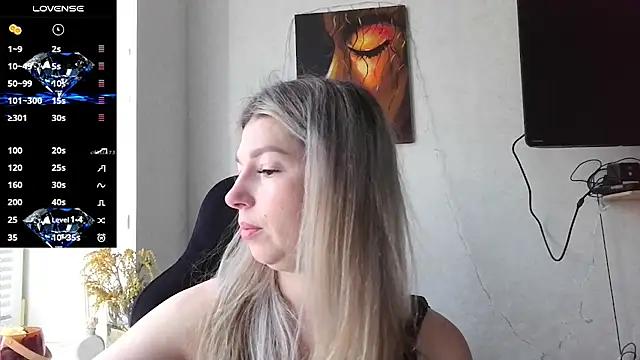 Check-out the world of girls and talk with our steaming hot slutz, bringing your desired characters to life with authentic apparel and cam streams.