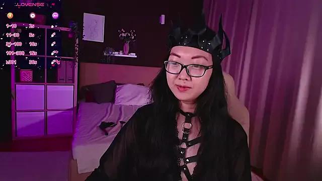 Marine_Vact from StripChat is Freechat