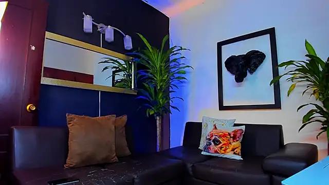 Check-out the world of girls and talk with our steaming hot slutz, bringing your desired characters to life with authentic apparel and cam streams.