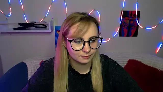 Check-out the world of girls and talk with our steaming hot slutz, bringing your desired characters to life with authentic apparel and cam streams.