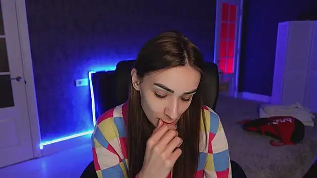 Check-out the world of girls and talk with our steaming hot slutz, bringing your desired characters to life with authentic apparel and cam streams.