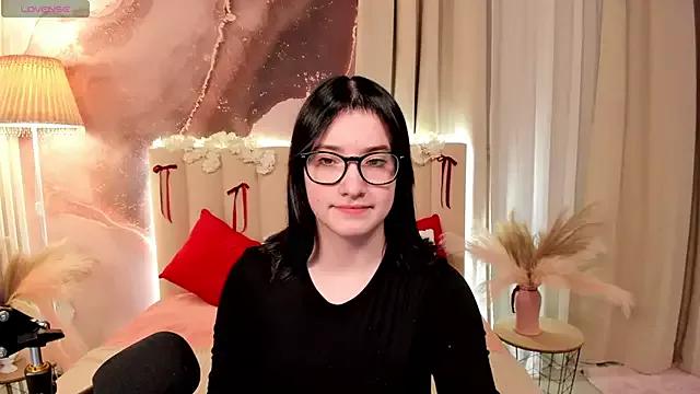 Check-out the world of girls and talk with our steaming hot slutz, bringing your desired characters to life with authentic apparel and cam streams.