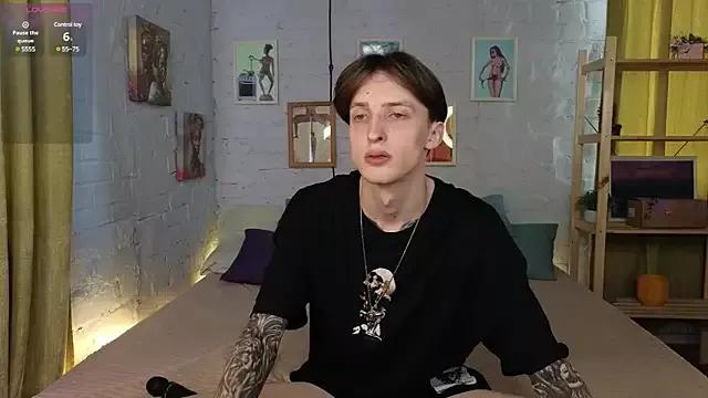 Check-out the world of girls and talk with our steaming hot slutz, bringing your desired characters to life with authentic apparel and cam streams.