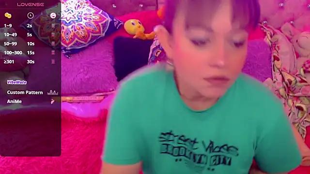 Check-out the world of girls and talk with our steaming hot slutz, bringing your desired characters to life with authentic apparel and cam streams.