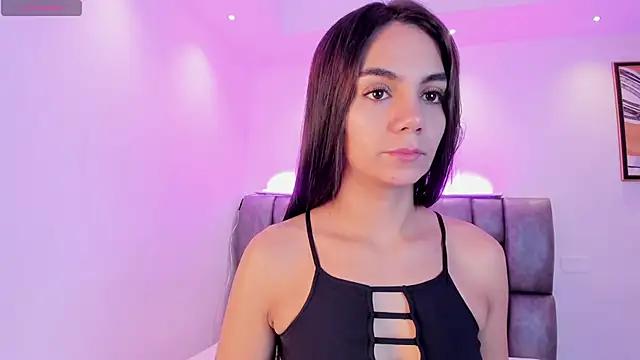 Check-out the world of girls and talk with our steaming hot slutz, bringing your desired characters to life with authentic apparel and cam streams.