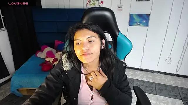 Check-out the world of girls and talk with our steaming hot slutz, bringing your desired characters to life with authentic apparel and cam streams.
