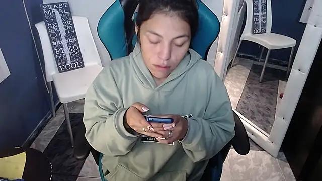 Check-out the world of girls and talk with our steaming hot slutz, bringing your desired characters to life with authentic apparel and cam streams.