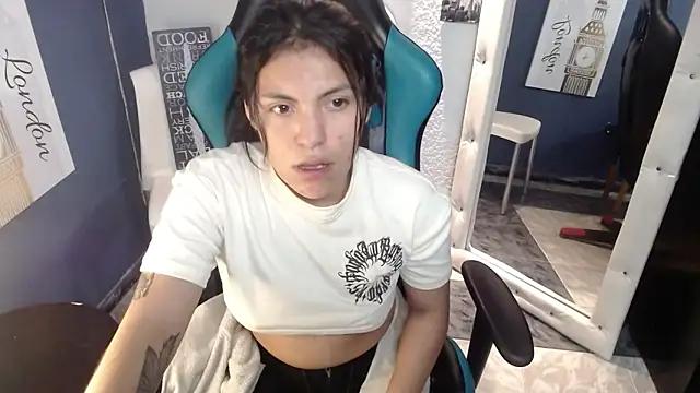 Check-out the world of girls and talk with our steaming hot slutz, bringing your desired characters to life with authentic apparel and cam streams.