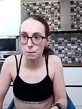 Check-out the world of girls and talk with our steaming hot slutz, bringing your desired characters to life with authentic apparel and cam streams.