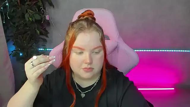 Check-out the world of girls and talk with our steaming hot slutz, bringing your desired characters to life with authentic apparel and cam streams.
