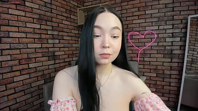 Check-out the world of girls and talk with our steaming hot slutz, bringing your desired characters to life with authentic apparel and cam streams.