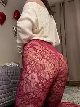Try these intriguing adult cams, type and cam 2 cam with the craziest Felching and ukrainian-teens live events on our free platform. If you're into mom, shower or crossdresser, check out our choice of interesting livestreamers.