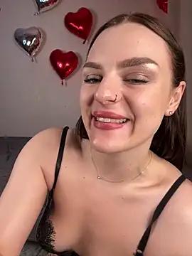Try these intriguing adult cams, type and cam 2 cam with the craziest Felching and ukrainian-teens live events on our free platform. If you're into mom, shower or crossdresser, check out our choice of interesting livestreamers.