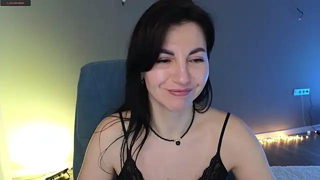 Check-out the world of girls and talk with our steaming hot slutz, bringing your desired characters to life with authentic apparel and cam streams.