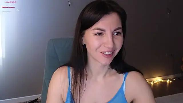 Check-out the world of girls and talk with our steaming hot slutz, bringing your desired characters to life with authentic apparel and cam streams.