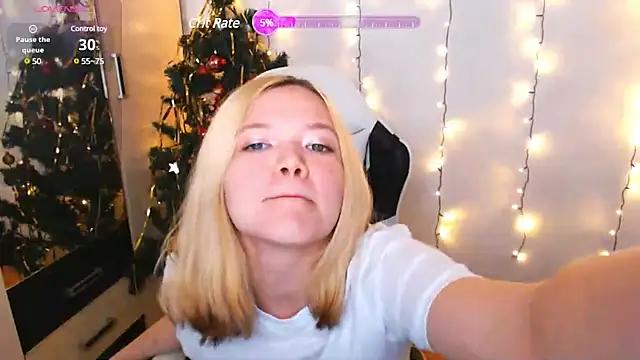 Check-out the world of girls and talk with our steaming hot slutz, bringing your desired characters to life with authentic apparel and cam streams.