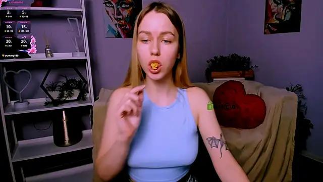 Check-out the world of girls and talk with our steaming hot slutz, bringing your desired characters to life with authentic apparel and cam streams.