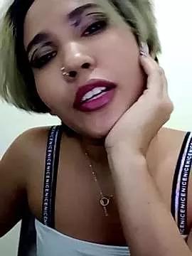 Check-out the world of girls and talk with our steaming hot slutz, bringing your desired characters to life with authentic apparel and cam streams.