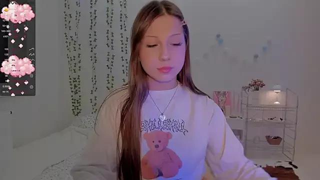 Check-out the world of girls and talk with our steaming hot slutz, bringing your desired characters to life with authentic apparel and cam streams.