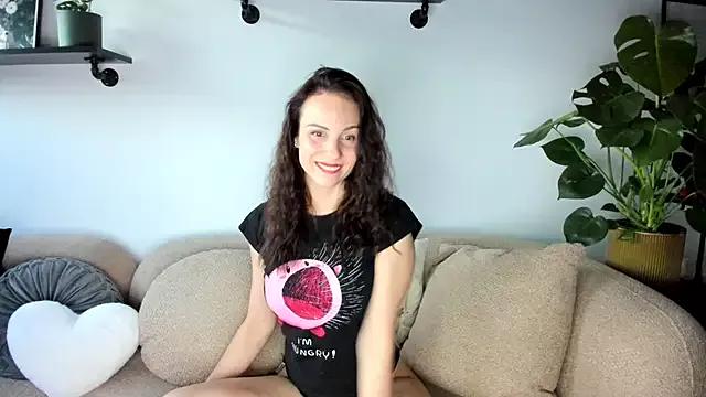 Check-out the world of girls and talk with our steaming hot slutz, bringing your desired characters to life with authentic apparel and cam streams.