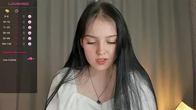 Check-out the world of girls and talk with our steaming hot slutz, bringing your desired characters to life with authentic apparel and cam streams.
