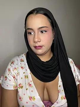 Check-out the world of girls and talk with our steaming hot slutz, bringing your desired characters to life with authentic apparel and cam streams.