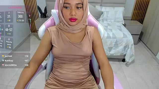 Check-out the world of girls and talk with our steaming hot slutz, bringing your desired characters to life with authentic apparel and cam streams.