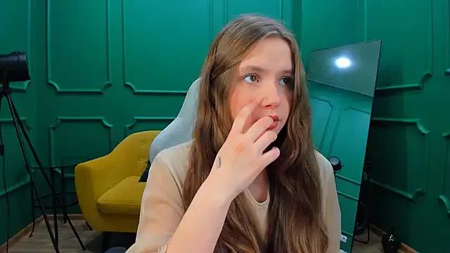 Check-out the world of girls and talk with our steaming hot slutz, bringing your desired characters to life with authentic apparel and cam streams.