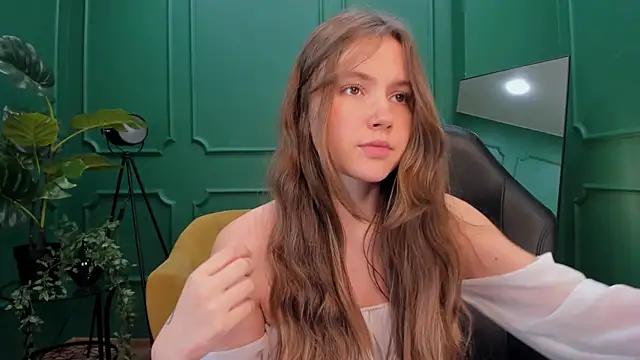 Check-out the world of girls and talk with our steaming hot slutz, bringing your desired characters to life with authentic apparel and cam streams.