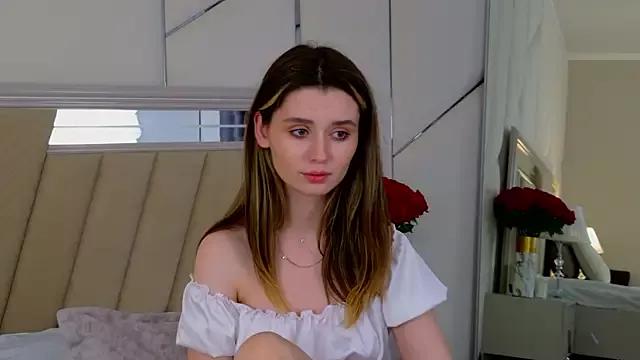 Check-out the world of girls and talk with our steaming hot slutz, bringing your desired characters to life with authentic apparel and cam streams.