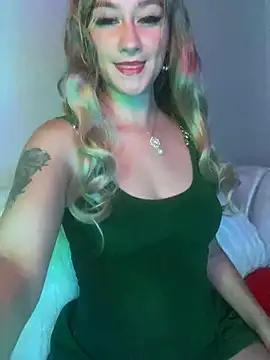 Check-out the world of girls and talk with our steaming hot slutz, bringing your desired characters to life with authentic apparel and cam streams.