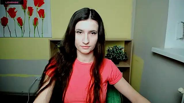 Check-out the world of girls and talk with our steaming hot slutz, bringing your desired characters to life with authentic apparel and cam streams.