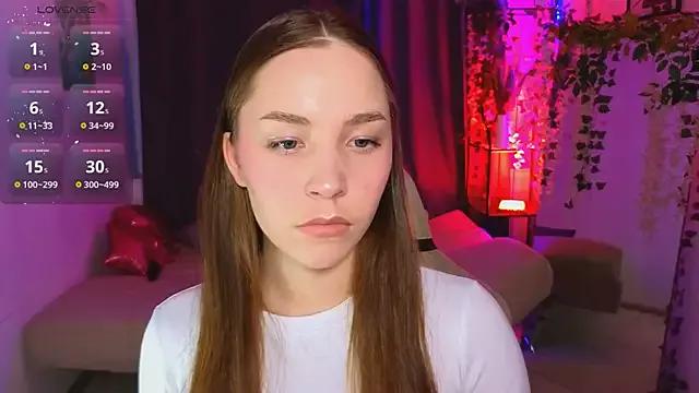 Check-out the world of girls and talk with our steaming hot slutz, bringing your desired characters to life with authentic apparel and cam streams.