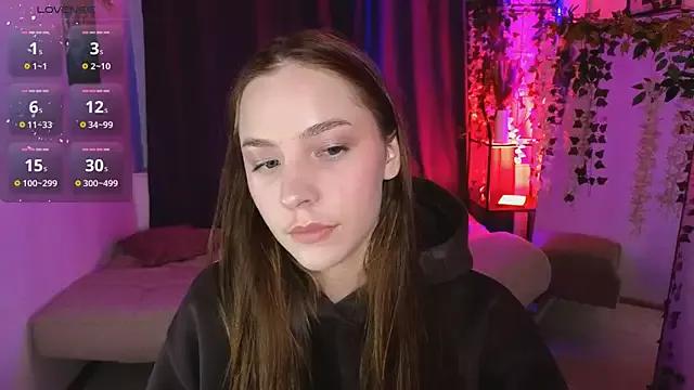 Check-out the world of girls and talk with our steaming hot slutz, bringing your desired characters to life with authentic apparel and cam streams.
