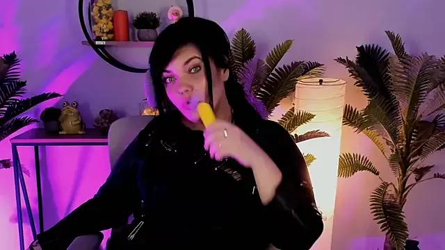 Check-out the world of girls and talk with our steaming hot slutz, bringing your desired characters to life with authentic apparel and cam streams.