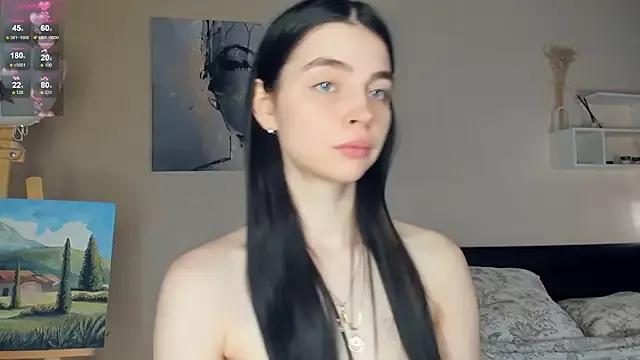 Check-out the world of girls and talk with our steaming hot slutz, bringing your desired characters to life with authentic apparel and cam streams.