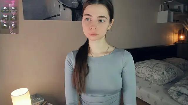 Check-out the world of girls and talk with our steaming hot slutz, bringing your desired characters to life with authentic apparel and cam streams.
