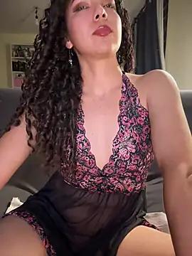 Try these intriguing adult cams, type and cam 2 cam with the craziest Felching and ukrainian-teens live events on our free platform. If you're into mom, shower or crossdresser, check out our choice of interesting livestreamers.