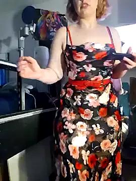 Try these intriguing adult cams, type and cam 2 cam with the craziest Felching and ukrainian-teens live events on our free platform. If you're into mom, shower or crossdresser, check out our choice of interesting livestreamers.