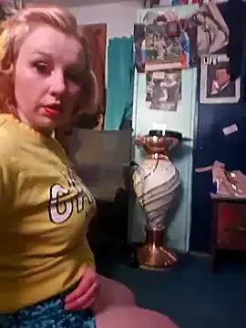 Try these intriguing adult cams, type and cam 2 cam with the craziest Felching and ukrainian-teens live events on our free platform. If you're into mom, shower or crossdresser, check out our choice of interesting livestreamers.