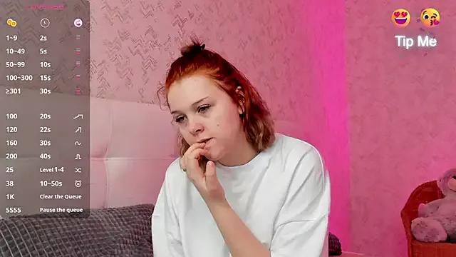 Check-out the world of girls and talk with our steaming hot slutz, bringing your desired characters to life with authentic apparel and cam streams.