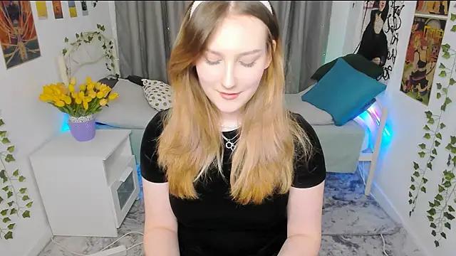 Check-out the world of girls and talk with our steaming hot slutz, bringing your desired characters to life with authentic apparel and cam streams.