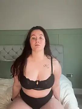 Photos of MaskedMollyxo from StripChat is Freechat